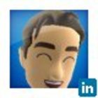 Avatar for James Hartcher