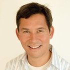 Avatar for Jeff Lang