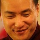 Avatar for Clement Chung