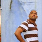 Avatar for Thomas Kunjappu