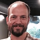 Avatar for Ben Strong
