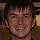 Avatar for Jonathan Liggett