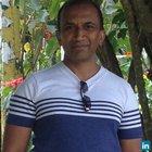 Avatar for Gihan Karunaratne