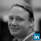 Avatar for Brian Behlendorf