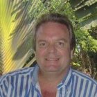Avatar for Douglas Edwards