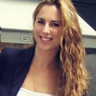 Avatar for Anna Martinelli