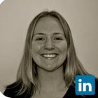 Avatar for Tracy Prochaska Zeidler