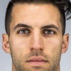 Avatar for Paul Rabil