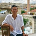 Avatar for Tim Sae Koo