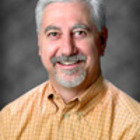 Avatar for Chris Malachowsky