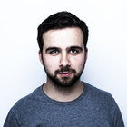 Avatar for Adrien Dupuy