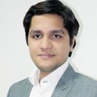 Avatar for Mohit S. Jangid