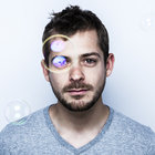 Avatar for Nicolas Taku Garnault