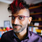Avatar for Rubin Abdi