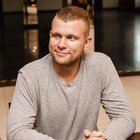 Avatar for Maksim Vialykh