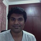Avatar for Karthik Kannan
