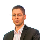Avatar for Michal Laclavik