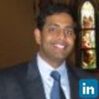 Avatar for Avinash Panga