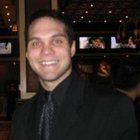 Avatar for Jeremy Verbit
