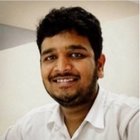 Avatar for Sidharth Chhawchharia