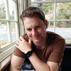 Avatar for Nikolai Pitchforth