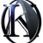 Avatar for Josh Kerby