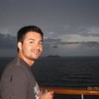Avatar for Luis Andres