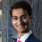 Avatar for Taha Dar