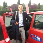 Avatar for Francesco Castiglia