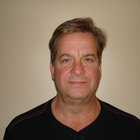 Avatar for John Metselaar