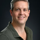 Avatar for Paul Bakker