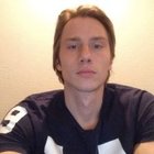 Avatar for Dmitry Stepanov