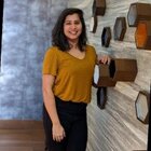 Avatar for Anuja Puranik