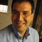 Avatar for Hugo Seijas