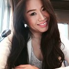 Avatar for Yung Seoul Kim