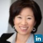 Avatar for Lori Nishiura Mackenzie