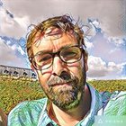 Avatar for Anthony Puech