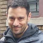 Avatar for Yotam Hadass