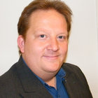 Avatar for Matthias Zeitler