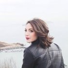 Avatar for Lauren Zambri