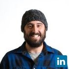 Avatar for Josh Koberstein