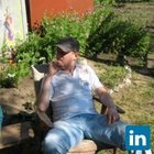 Avatar for Dmitriy Lukeryanov