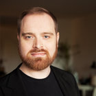 Avatar for Christoph Schwienheer