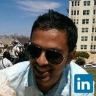 Avatar for Rushi Bhanderi, CFA