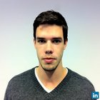 Avatar for Jan Wozniak
