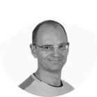 Avatar for Euan Guttridge