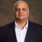 Avatar for Shubh Agarwal