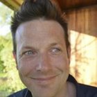 Avatar for Michel Kaufmann