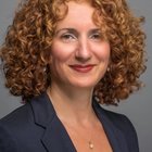 Avatar for Nermin Nergis, PhD, MBA