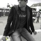 Avatar for Viresh Chana
